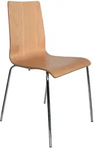 MULTISED konferenčná stolička KONFERENCE - BZJ 175