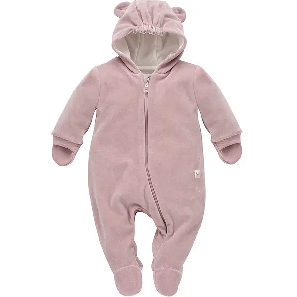 Pinokio Kids&#039;s Hello Warm Overall