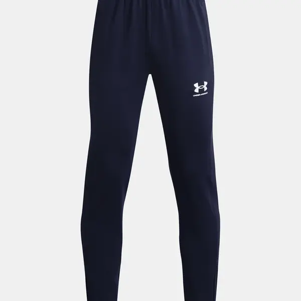 Chlapčenské tepláky Under Armour
