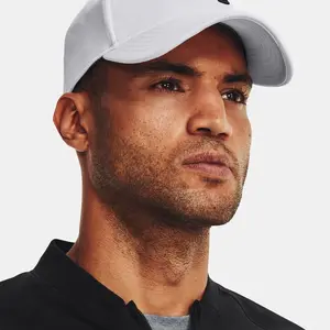 Pánska šiltovka Under Armour