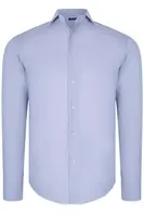 Pánska košeľa dewberry