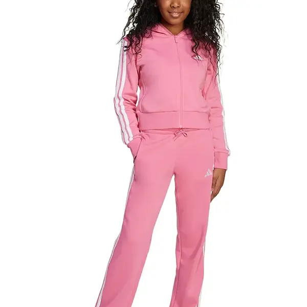 Detská tepláková súprava adidas