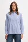 Calvin Klein Jeans  Košeľa
