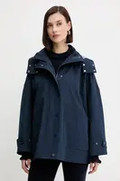 Bunda MM by Max Mara  LABBRO