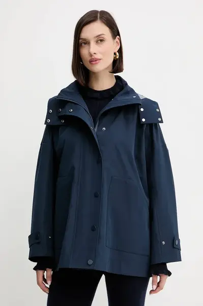 Bunda MM by Max Mara  LABBRO