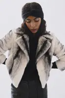 Bavlnená čelenka Answear.LAB