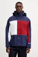 Bunda Tommy Hilfiger x SAIL GP