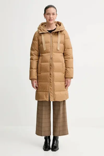 Páperová bunda Marc O'Polo