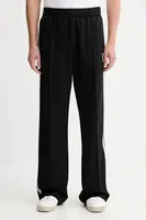 Tepláky Calvin Klein