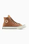 Tenisky Converse Chuck 70