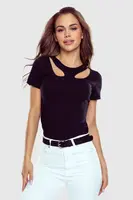 Eldar Woman's Blouse Briana