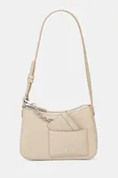 Kabelka Armani Exchange