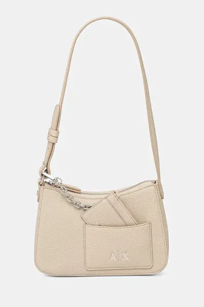 Kabelka Armani Exchange