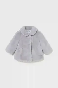Dětský kabát Mayoral