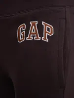 GAP Dětské tepláky s logem - Kluci