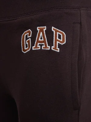 GAP Dětské tepláky s logem - Kluci
