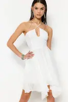 Dámske šaty Trendyol