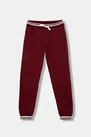 Detské tepláky Guess