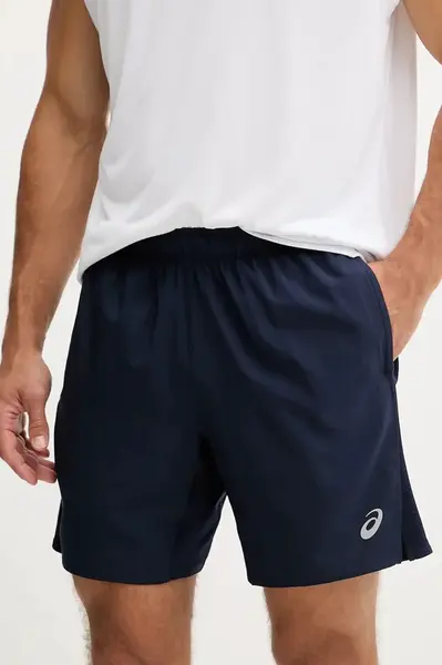 Asics Bežecké šortky Asics