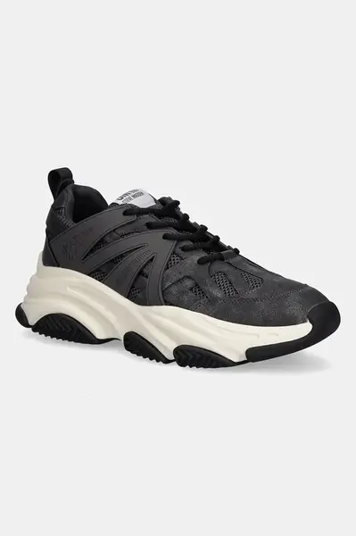 Steve Madden Tenisky Steve Madden Peckman