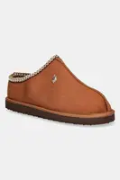 Papuče U.S. Polo Assn. VERENY001