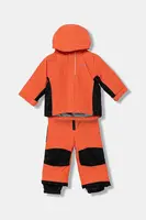 Lyžiarsky set Columbia Buga