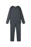 Detská funkčná spodná bielizeň Reima Lampo