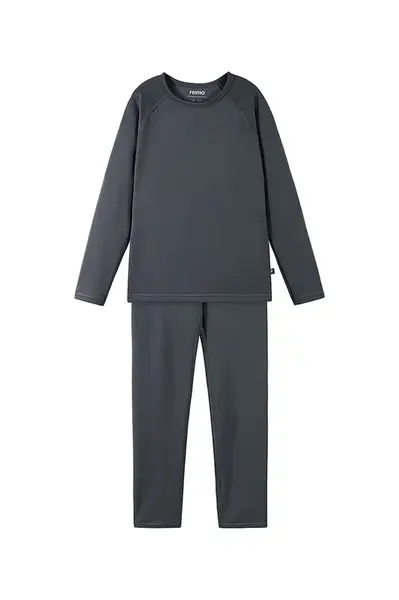 Detská funkčná spodná bielizeň Reima Lampo