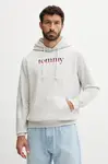 Tommy Jeans Bavlnená mikina Tommy Jeans