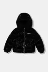 Levi's Bunda Levi's SHINY HVWT PUFFER