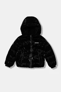 Bunda Levi's SHINY HVWT PUFFER