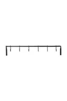 Nástenný vešiak ferm LIVING Kitchen Rod 55 cm