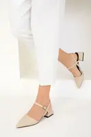 Dámske lodičky Soho