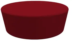 RIM designový taburet STONES SE 7771