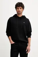 Bavlněná mikina United Colors of Benetton