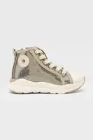 Dětské tenisky Mayoral