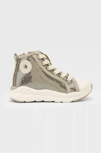 Dětské tenisky Mayoral