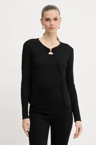 Marciano by Guess  Sveter a top  KATHLEEN