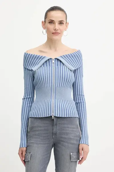 Kardigán Guess KATHRYN