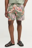 Šortky Tommy Hilfiger