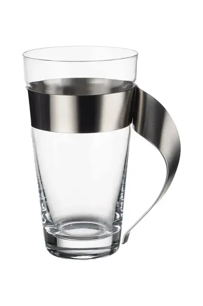 Pohár Villeroy & Boch New Wave 500 ml