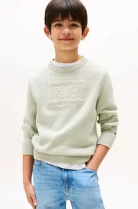 Sveter Tommy Hilfiger