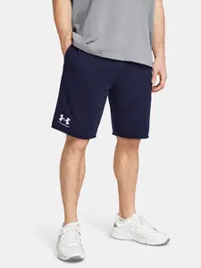Pánske kraťasy Under Armour