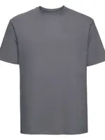 Unisex Classic Russell T-Shirt