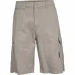 Men's shorts Trespass Rawson