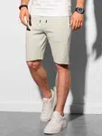 Pánske kraťasy Ombre Basic
