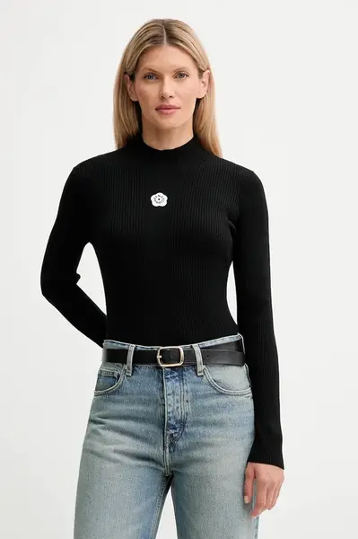 Kenzo Sveter Kenzo