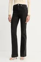 Rifle Silvian Heach LOUKA