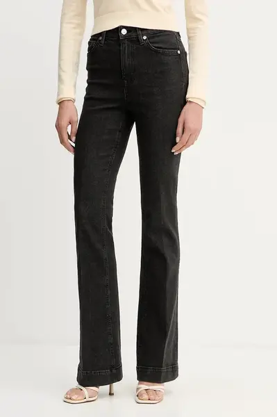 Rifle Silvian Heach LOUKA