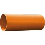 Rúra šachtová IM 400 mm 2 m